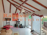 Prodaja, kuća, 354m², Begaljica, Grocka - image 1