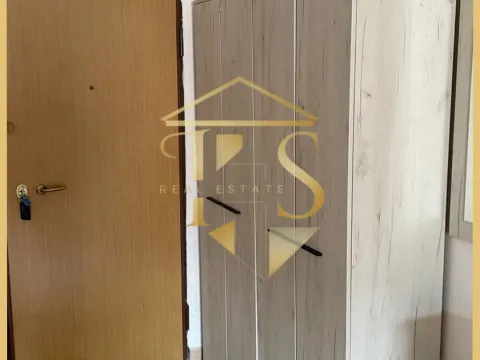 Izdavanje, jednosoban stan, 84m², Bonići, Tivat - image 5