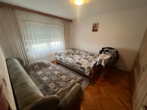 Prodaja, dvosoban stan, 78m², Zabjelo, Podgorica - image 6