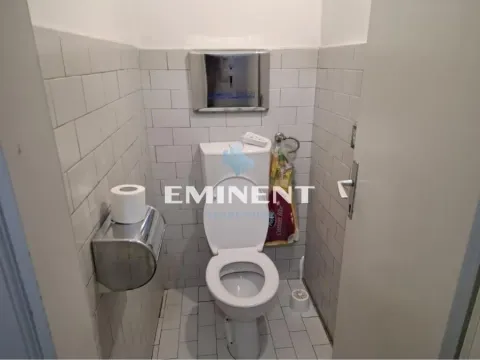 Izdavanje, poslovni prostor, 200m², Novi Beograd Blok 37, Novi Beograd Sve Podlokacije - image 14