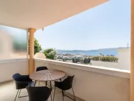 Prodaja, dvosoban stan, 69m², Donja Lastva, Tivat - image 1