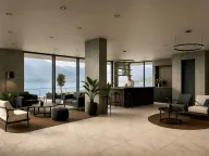 Sale, land lot, 16574m², Krašići, Tivat - image 3