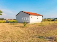 Sale, house, 70m², Podgorica, Crna Gora - image 3