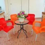 Izdavanje, dvosoban stan, 72m², Tivat, Crna Gora - image 13