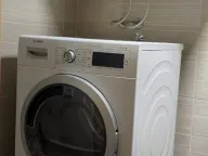 Izdavanje, dvosoban stan, 64m², City Kvart, Podgorica - image 6