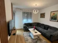 Izdavanje, jednosoban stan, 47m², City Kvart, Podgorica - image 4