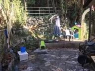 Sale, house, 143m², Herceg Novi, Crna Gora - image 14