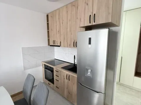Izdavanje, jednosoban stan, 43m², Adice, Novi Sad Sve Podlokacije - image 4