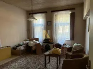 Sale, house, 64m², Kertvaroš, Subotica - image 4