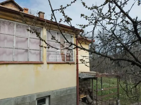 Sale, house, 62m², Kneževac, Beograd - image 5