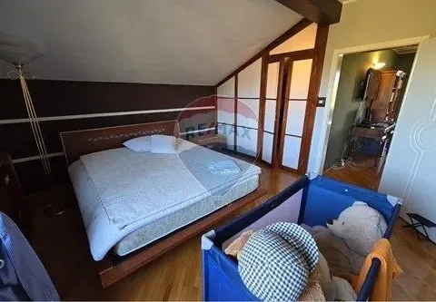 Sale, house, 320m², Grlić, Danilovgrad - image 5