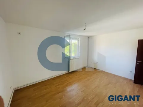 Prodaja, dvosoban stan, 55m², Višnjička Banja, Palilula Sve Podlokacije - image 4