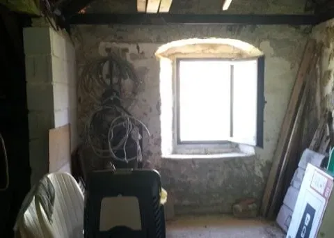 Prodaja, kuća, 81m², Stoliv, Kotor - image 5