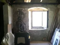 Sale, house, 81m², Stoliv, Kotor - image 5