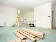 Sale, four bedroom apartment, 147m², Banovo Brdo, Beograd - image 4