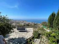 Sale, house, 131m², Dobre Vode, Bar - image 10