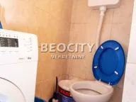 Izdavanje, dvosoban stan, 33m², Kotež, Palilula Sve Podlokacije - image 9