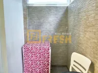 Rent, one bedroom apartment, 42m², Dalmatinska ulica, Podgorica - image 13