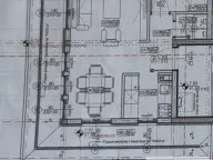 Prodaja, dvosoban stan, 51m², Surčin, Beograd - image 3