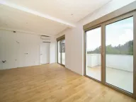 Prodaja, dvosoban stan, 90m², Mrčevac, Tivat - image 5