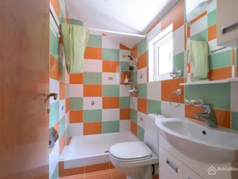 Prodaja, kuća, 89m², Krašići, Tivat - image 12