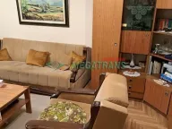 Izdavanje, dvosoban stan, 53m², Grbavica, Novi Sad Sve Podlokacije - image 3