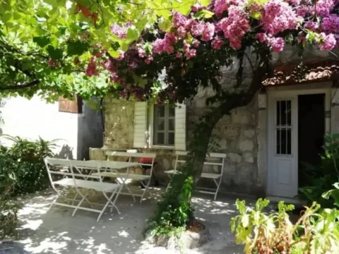Sale, house, 95m², Perast, Kotor - image 2