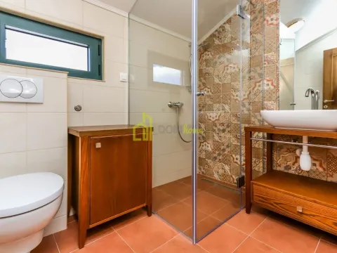 Rent, house, 269m², Bar, Crna Gora - image 3