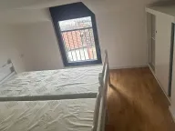 Izdavanje, dvosoban stan, 68m², Stara Varoš, Podgorica - image 10