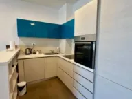 Sale, one bedroom apartment, 51m², City Kvart, Podgorica - image 5