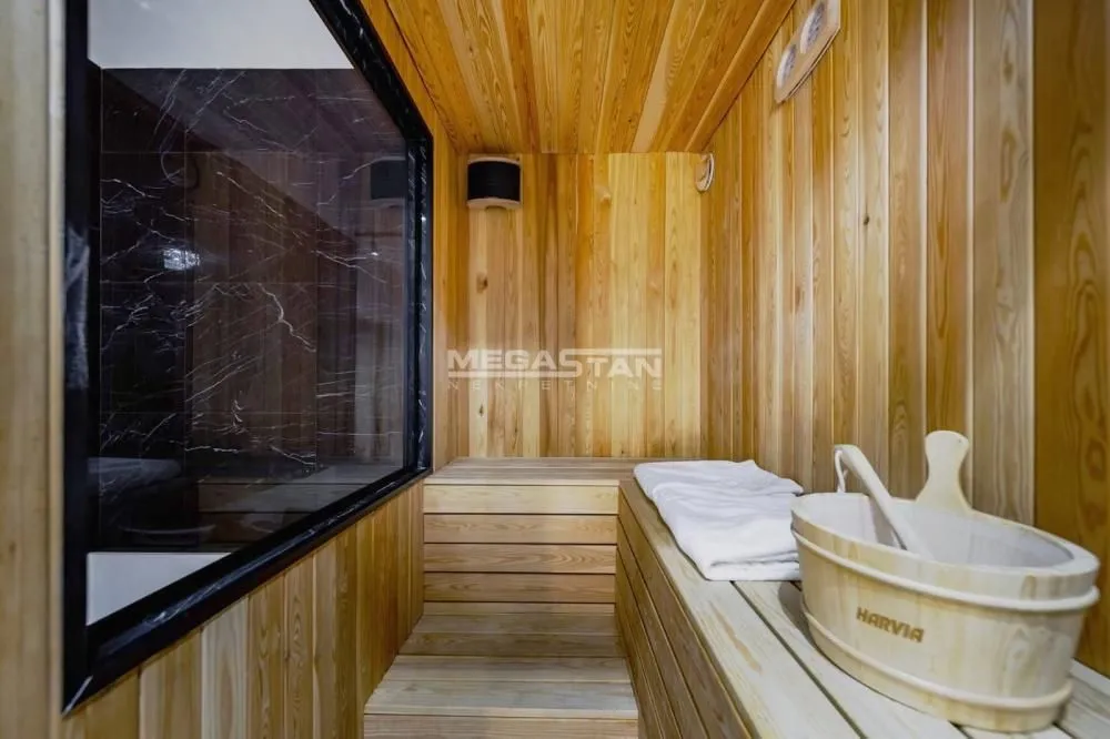 Izdavanje, jednosoban stan, 42m², Vojvode Vlahovica, Beograd