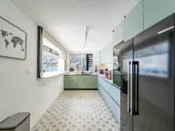 Prodaja, kuća, 183m², Muo, Kotor - image 10