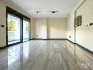 Sale, three bedroom apartment, 111m², Vezirov Most, Podgorica - image 2