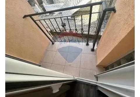 Sale, one bedroom apartment, 38m², Sutomore, Bar - image 3