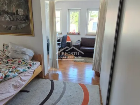 Izdavanje, kuća, 146m², Olimp, Zvezdara Sve Podlokacije - image 7