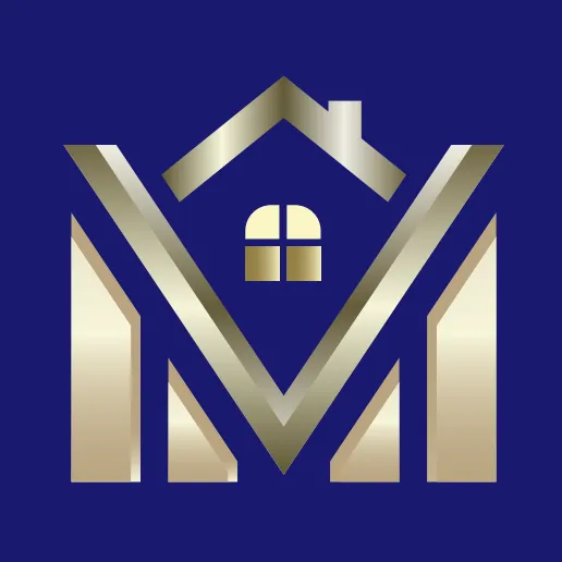 Maremont Real Estate