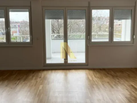 Prodaja, četvorosoban stan, 169m², Petrovaradin, Novi Sad - image 3