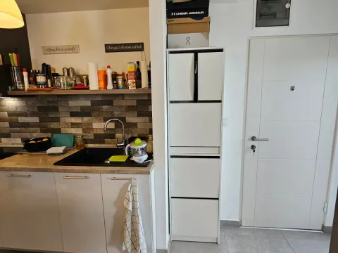 Sale, two bedroom apartment, 69m², Dedinje Sve Podlokacije, Beograd - image 9