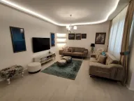 Izdavanje, četvorosoban stan, 103m², Grbavica, Novi Sad Sve Podlokacije - image 7