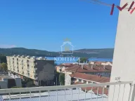 Rent, two bedroom apartment, 67m², Centar, Tivat - image 9