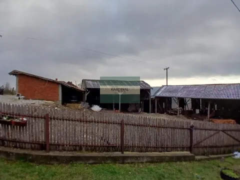 Prodaja, kuća, 330m², Topola, Srbija - image 19