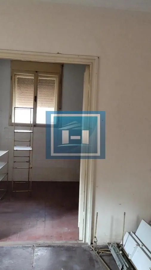 Prodaja, ugostiteljski objekat, 250m², Centar, Leskovac