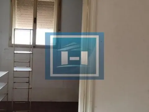 Sale, hospitality venue, 250m², Centar, Leskovac - image 26