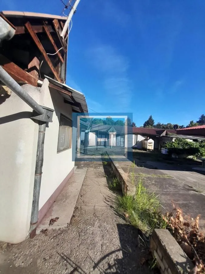 Sale, office space, 28m², Sarina Medja, Jagodina