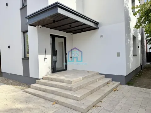 Prodaja, četvorosoban stan, 101m², Telep, Novi Sad Sve Podlokacije - image 2