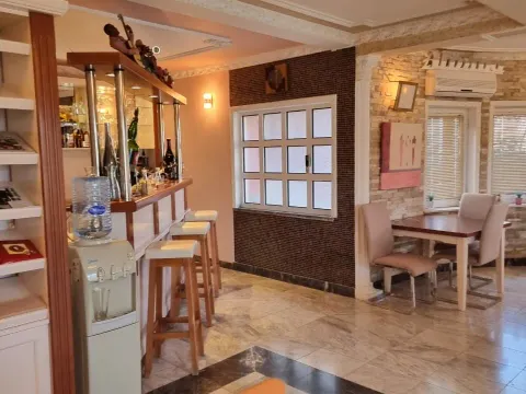 Sale, hospitality venue, 670m², Ulcinj, Crna Gora - image 9