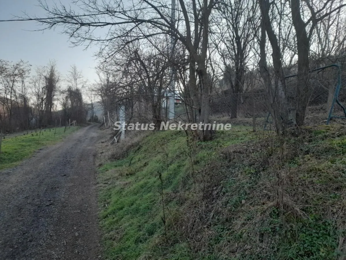 Sale, house, 100m², Beočin, Srbija