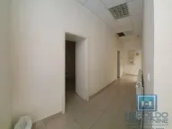 Izdavanje, poslovni prostor, 315m², Centar, Jagodina - image 25
