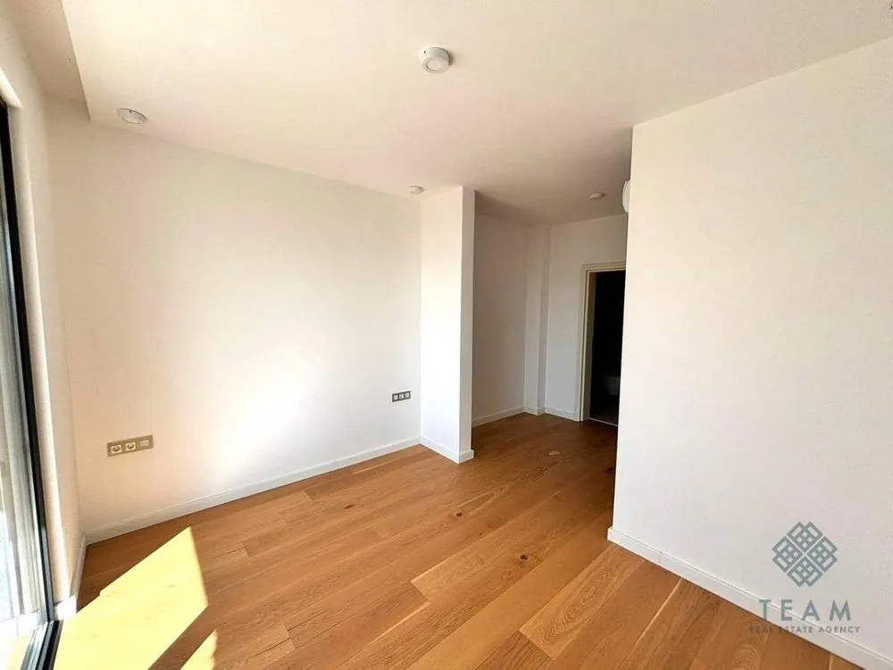 Sale, two bedroom apartment, 102m², Donja Lastva, Tivat