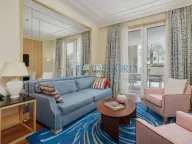 Prodaja, trosoban stan, 192m², Tivat, Crna Gora - image 16